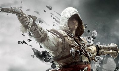 Charaktere von Assassin's Creed: Wer sie wirklich waren