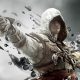 Charaktere von Assassin's Creed: Wer sie wirklich waren