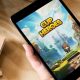 Cup Heroes: Geniales Rollenspiel mit Suchtfaktor