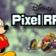 Disney Pixel RPG: Retro-Adventure auf Rekordkurs