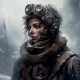 Frostpunk: Beyond the Ice erscheint am 29. Oktober 2024