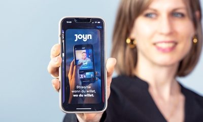 Joyn: Fragen und Antworten (FAQ) zu dem Streaming-Dienst