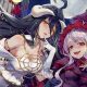 Lord of Nazarick: Neues Rollenspiel basierend auf Overlord