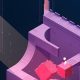 Monument Valley 2: Puzzle-Klassiker bei Netflix erhältlich