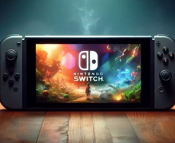 Nintendo: Switch 2 führt zu Krieg gegen Emulatoren