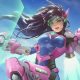 Overwatch: Blizzard Entertainment soll an mobiler Version arbeiten