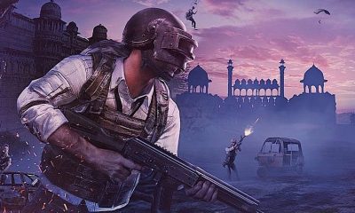 PUBG Mobile: Kooperation mit Volkswagen bestätigt