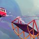 Poly Bridge 3: Knobelspiel neu im App Store gestartet