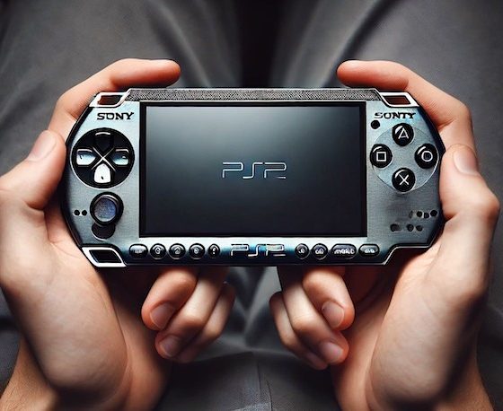 Sony: Niederlage im Streit um Cheat-Software