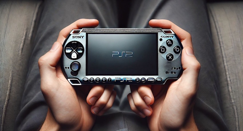 Sony: Niederlage im Streit um Cheat-Software