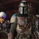 Star Wars: Hunters Season 3 mit neuem Ewok Grenadier