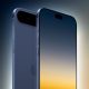 Apple: iPhone 17 wohl mit WiFi-7-Technologie