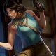 State of Survival: Lara Croft mit Gastauftritt in Zombie-Welt