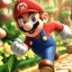 Super Mario Run: Kult-Spiel erhält Mario & Luigi-Update