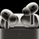 Apple: AirPods Pro 3 mit Herzfrequenzmessung