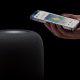 Apple: Neuer HomePod mit 6 bis 7 Zoll OLED-Display