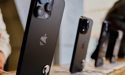 Apple: iPhone 14 nicht mehr in Deutschland erhältlich