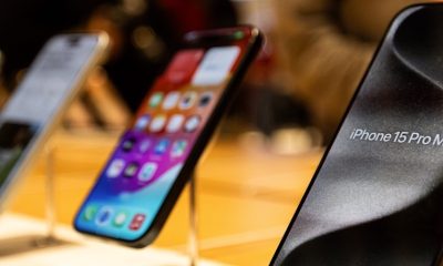 Apple iPhone 17 Air: Smartphone im Schlankheitswahn