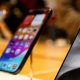 Apple iPhone 17 Air: Smartphone im Schlankheitswahn