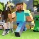 Minecraft: Mojang und Merlin Entertainments wollen Freizeitparks bauen