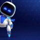 The Game Awards 2024: Astro Bot ist Spiel des Jahres