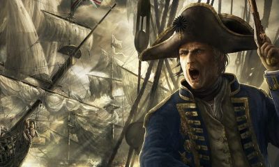 Total War - Empire: Strategiespiel im App Store erschienen