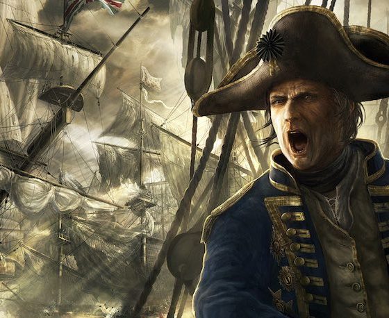 Total War - Empire: Strategiespiel im App Store erschienen