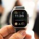 Apple Watch: TSMC produziert S9-Chip erstmals in den USA