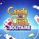 King: Flexion soll Candy Crush Solitaire vermarkten