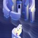 Monument Valley 3 Walkthrough Lösung Cheats und Tipps auf Deutsch