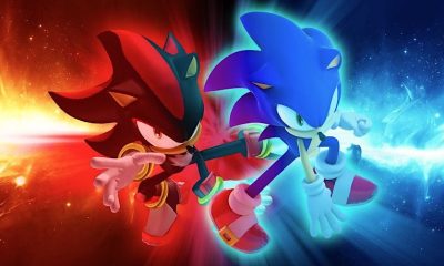 SEGA: Spiele-Abo soll die Kehrtwende bringen