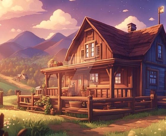 Stardew Valley: Publisher ConcernedApe meldet 41 Millionen Verkäufe