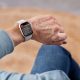 Apple Watch: Februar, der Monat der Herzgesundheit