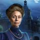 Dark City: Amsterdam Mysterium Walkthrough Lösung auf Deutsch