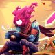 Dead Cells: Finale Updates des Action-Platformers erhältlich