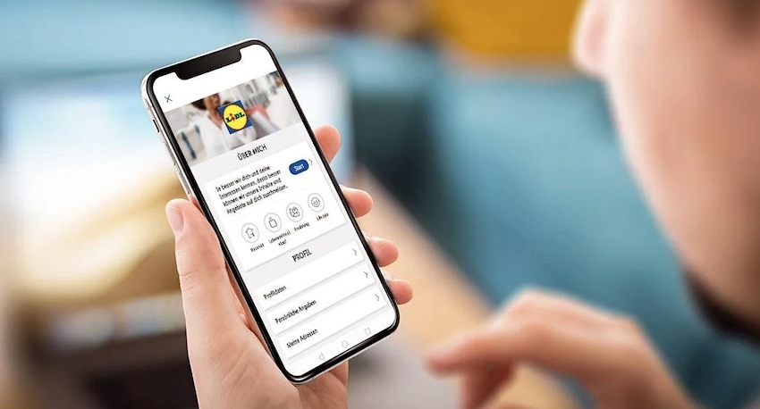 Lidl Plus App funktioniert nicht - Hilfe von Profis!