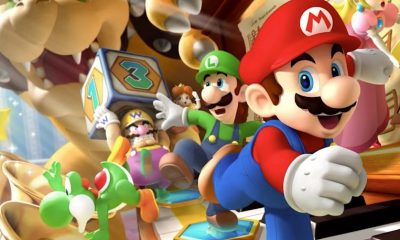 Nintendo: Nur wenig Engagement für mobile Games