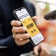 Postbank Giro pur: Online-Konto mit Apple Pay vorgestellt