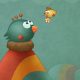 Tiny Wings: Update 2.5 mit täglich neuen Missionen