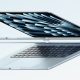 Apple: MacBook Air mit M4-Chip offiziell vorgestellt