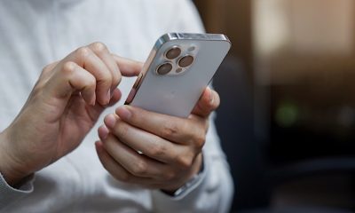 Die besten Krypto-Apps des Jahres 2025 im Vergleich