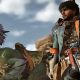 Monster Hunter Wilds: Steam knackt 40-Millionen-Marke