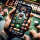 Ratgeber: Die besten Casino-Apps 2025 finden