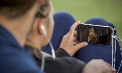 YouTube Premium Lite startet für 5,99 Euro in Deutschland